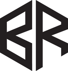 BR Polygon logo.eps