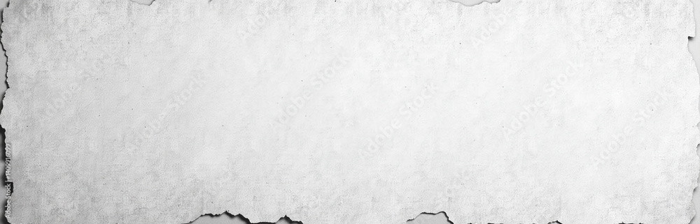 Poster Grunge Banners Feature Stone Textures On Light Gray Backgrounds With A Rock Texture For An Abstract And Edgy Design Style.