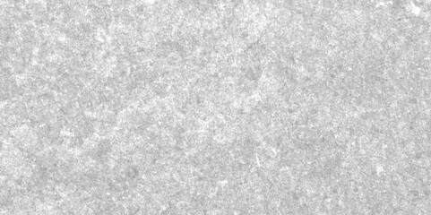 White background natural cement or stone old texture material, vintage old gray concrete wall texture background, White cement wall in retro concept.	