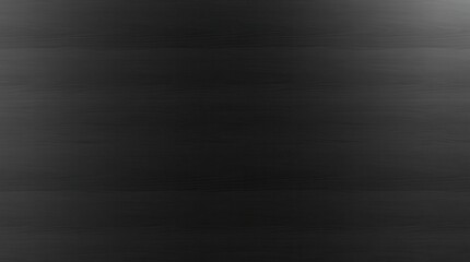 Dark wood grain background with subtle texture, showcasing a modern and sophisticated aesthetic.