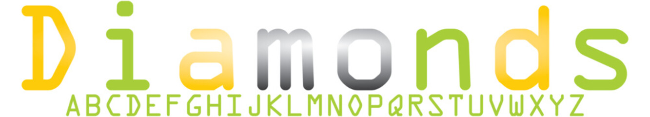 diamonds.ocr a extended.eps