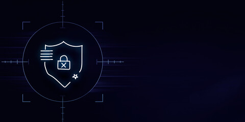 Obraz premium Your Data, Your Rights Understanding Modern Data Protection