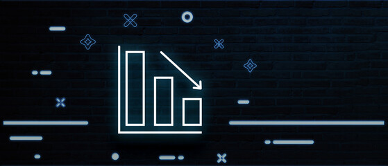 Reduce costs by streamlining operations, automating processes, and eliminating inefficiencies