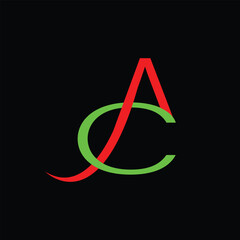 Let's create  AC a business symbol so that we can make our business easily understandable to people.