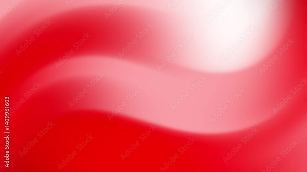 Poster powerpoint background red gradient abstract for vibrant designs or creative projects needing a color