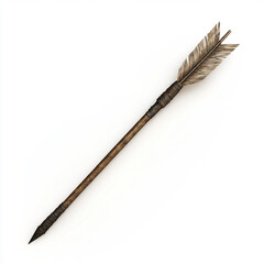 Arrow
