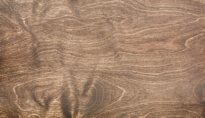 brown wood texture. natural background