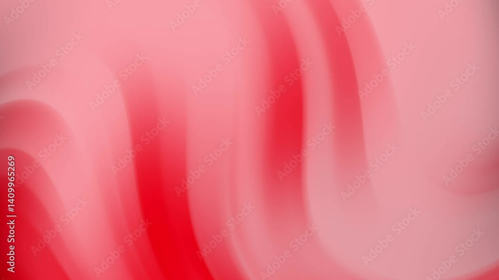 Poster powerpoint background red gradient abstract for vibrant designs or creative projects needing a color
