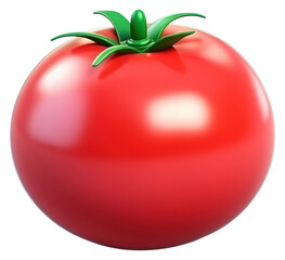 PNG Tomato vegetable plant food.