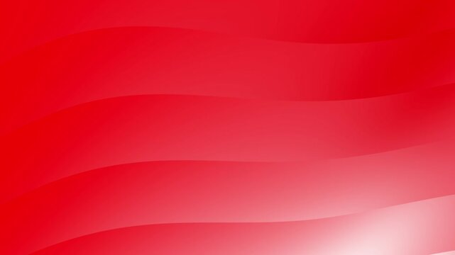 powerpoint background red gradient abstract for vibrant designs or creative projects needing a colorful and dynamic backdrop. Suitable for digital marketing.