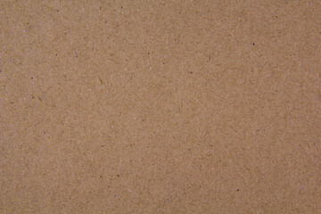 cardboard texture background