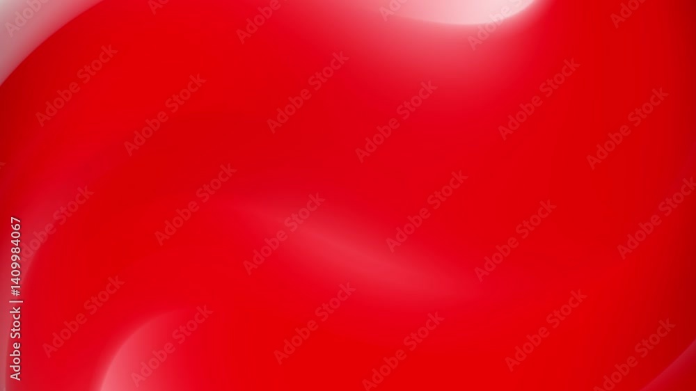 Poster powerpoint background red gradient abstract for vibrant designs or creative projects needing a color