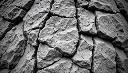 Exploring geological formations mountain landscape rock texture natural environment close-up view earth science insights