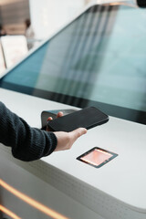 Fototapete bei efototapeten.de bestellen   