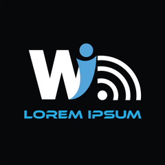 Let's create a business symbol so that we can make our business easily understandable to people.