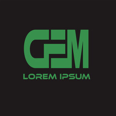 Let's create GEM a business symbol so that we can make our business easily understandable to people.