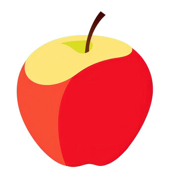 recommend clip art: PNG Apple fruit plant food.
