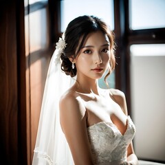 Model,cleaning,cooking,food,kitchen,toilet,bathroom,woman,pretty,racing girl,fashion