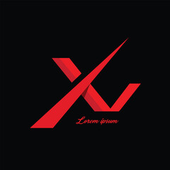 Let's create  X a business symbol so that we can make our business easily understandable to people.