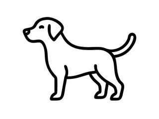 Fototapeta premium Solid black image, perfect for a variety of design projects. A completely black image. 