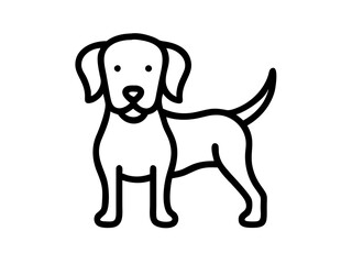 Fototapeta premium Solid black image, perfect for a variety of design projects. A completely black image. 