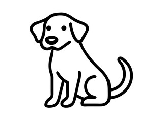 Solid black image, perfect for a variety of design projects.  A completely black image. 