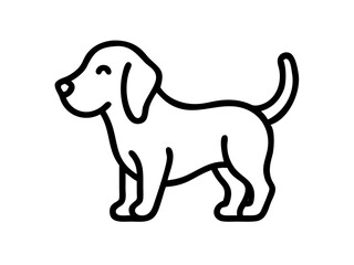 Solid black image, perfect for a variety of design projects.  A completely black image. 