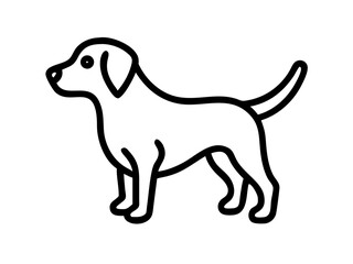 Solid black image, perfect for a variety of design projects.  A completely black image. 