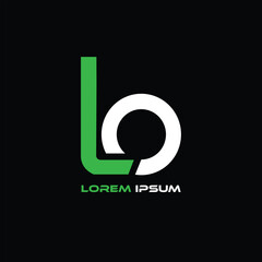 Let's create  LO a business symbol so that we can make our business easily understandable to people.