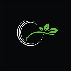 Rose flower design graphics. So you can choose the vector design according to your needs