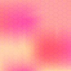 Bright Watercolor Sunrise Pastel Design Picture. Color Flow Curve Vibrant Sunset Swirl Gradient Mesh. Pink Red Liquid Yellow Fluid Background. Warm Orange Neon Peach Trendy Gradient Background.