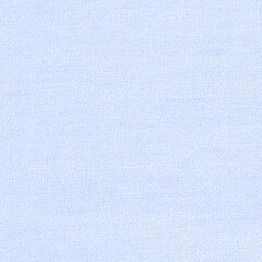 Obraz premium Sack Background 