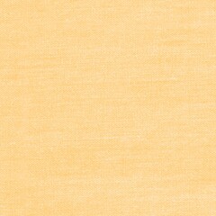 Fototapeta premium Sack Background 