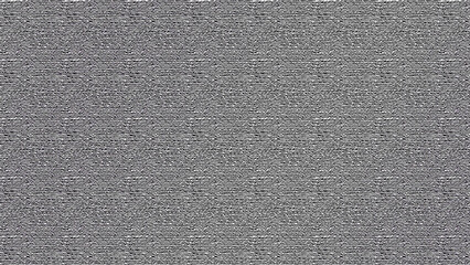 textured gray background like a wall floor, abstract background. vector illustration