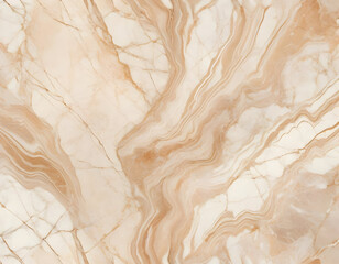 Obraz premium texture of the stone wall