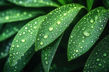 Dew-kissed leaves (14)