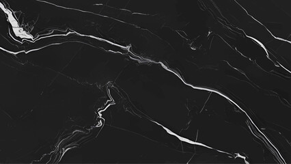 black grey marble texture background, natural tile stone floor with seamless glitter pattern, luxurious background, for design art work. Stone ceramic art wall interiors backdrop design