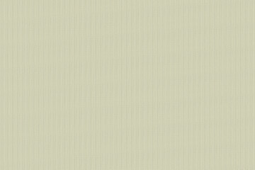 white paper background