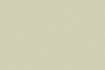 white paper background