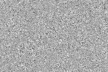 asphalt texture background