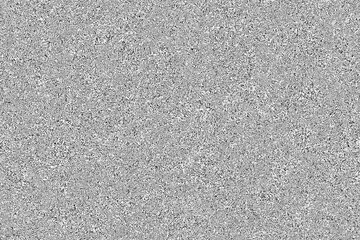 asphalt texture background