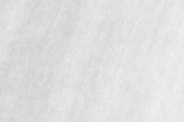 White paper texture background