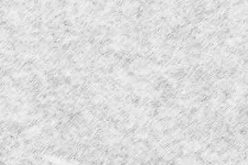 White paper texture background