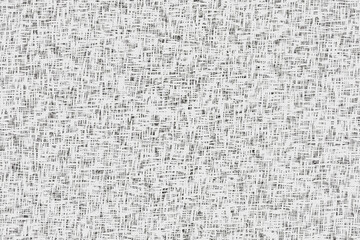 White paper texture background