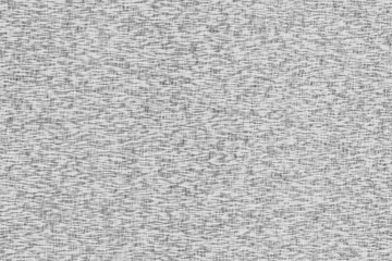 White paper texture background