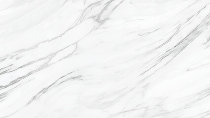 white background from marble stone texture for design, high resolution Abstract white marble background and gray color, Grey cement background. Wall texture,