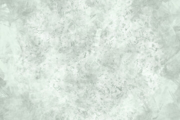 White paper texture background