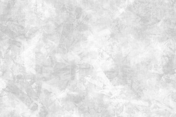 White paper texture background