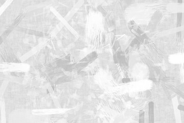 White paper texture background