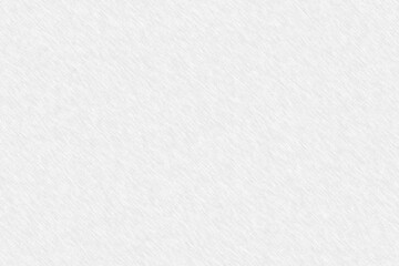White paper texture background